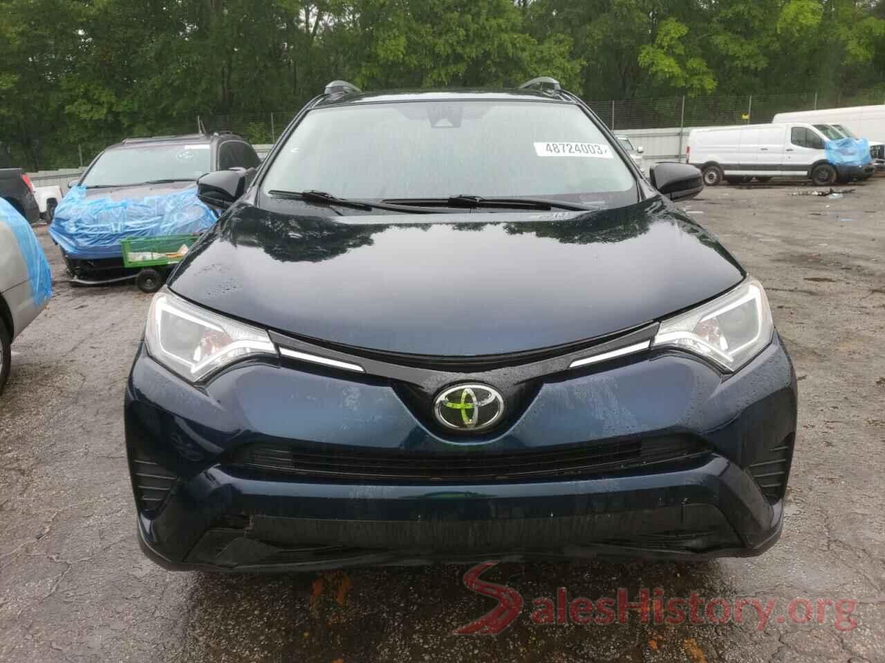 2T3ZFREV1JW462966 2018 TOYOTA RAV4