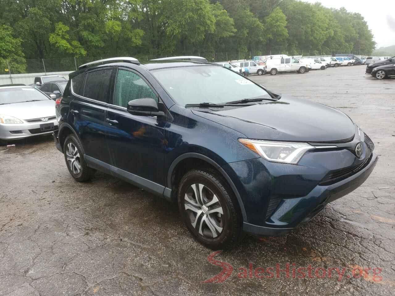 2T3ZFREV1JW462966 2018 TOYOTA RAV4