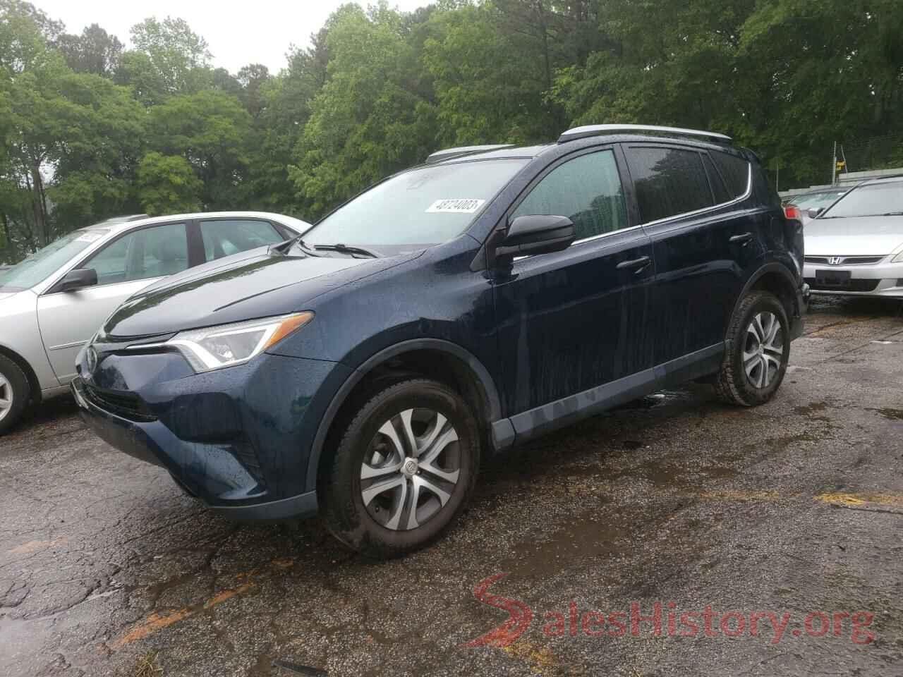 2T3ZFREV1JW462966 2018 TOYOTA RAV4