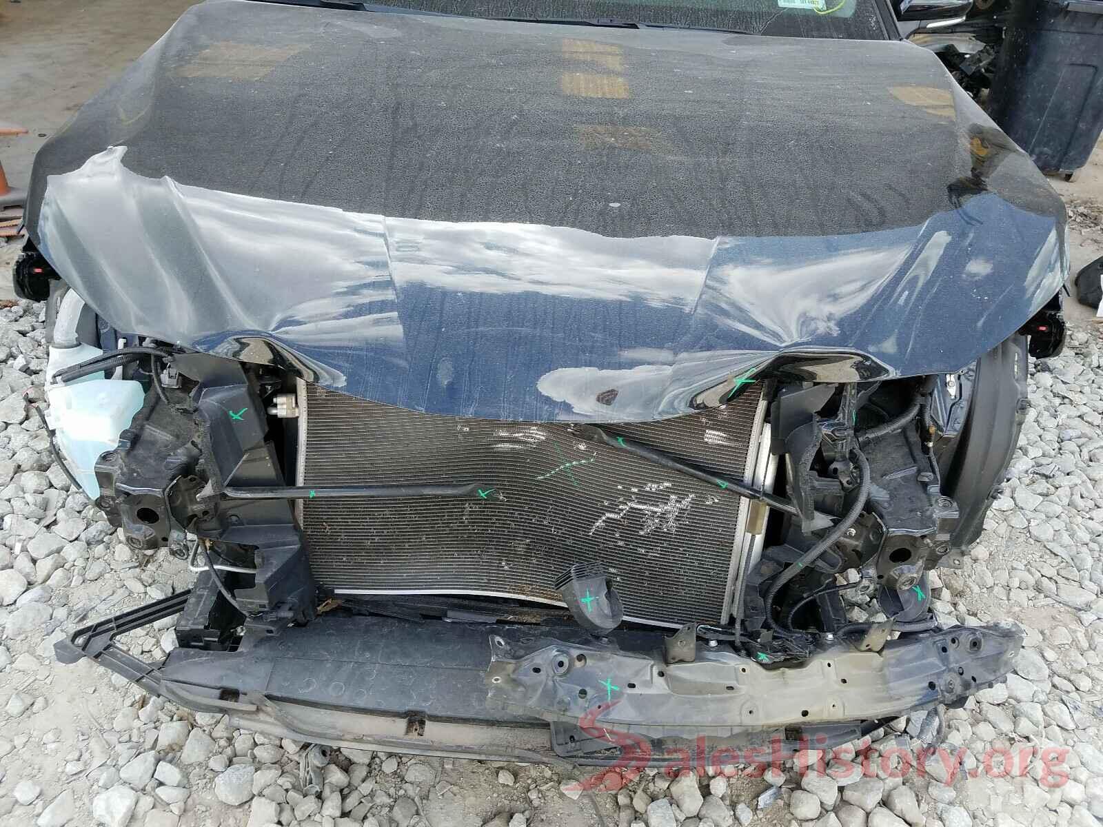 4T1B11HK1JU133972 2018 TOYOTA CAMRY