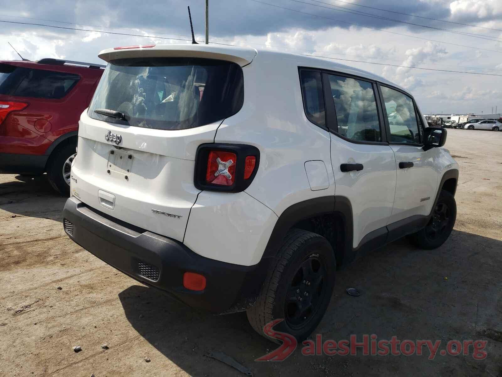 ZACCJBAB6JPJ42738 2018 JEEP RENEGADE