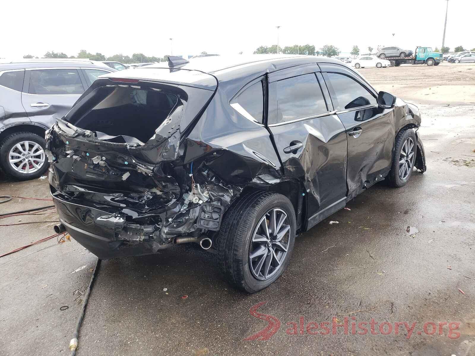 JM3KFADL6H0178953 2017 MAZDA CX-5