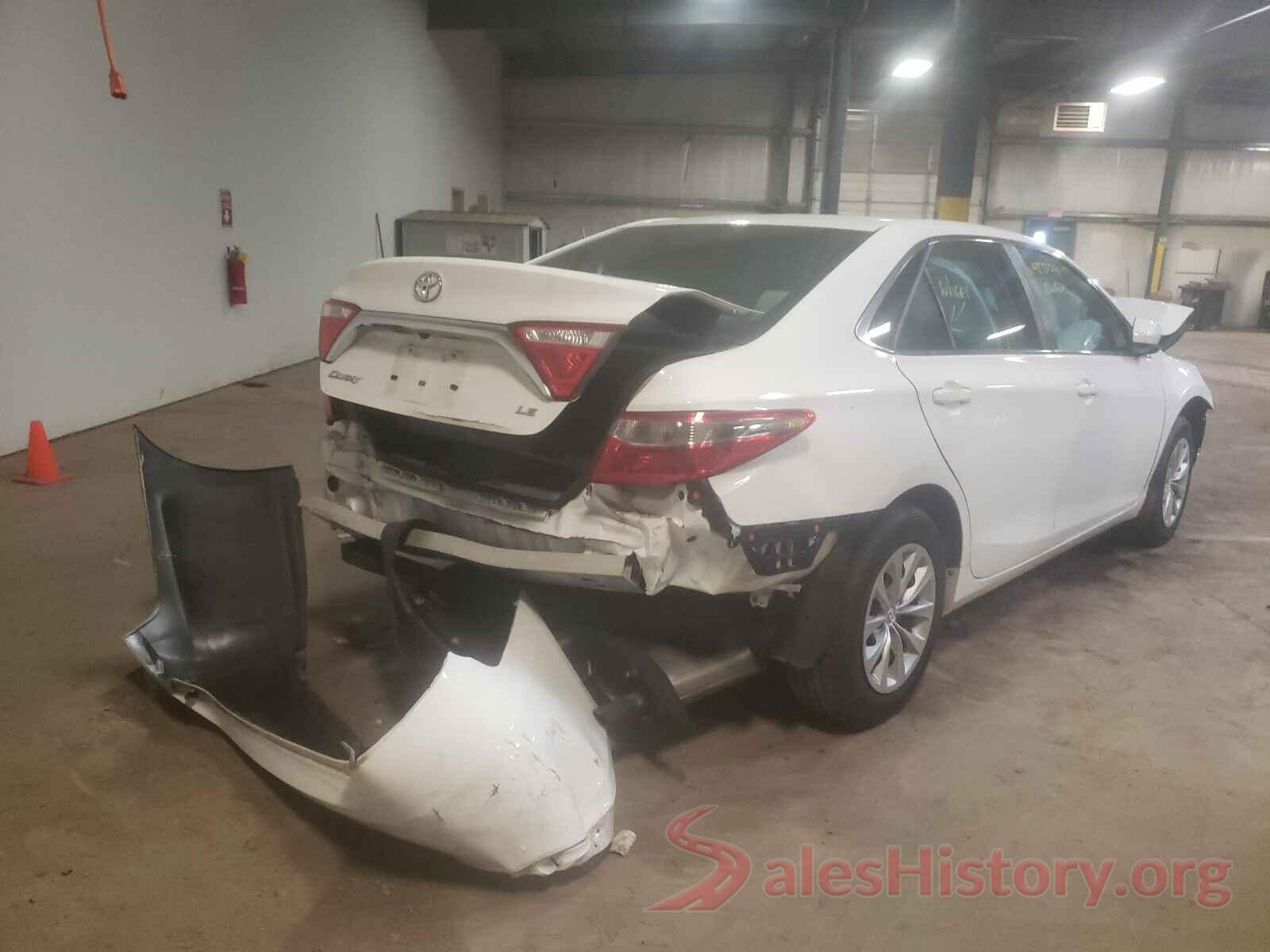 4T4BF1FK4GR518882 2016 TOYOTA CAMRY