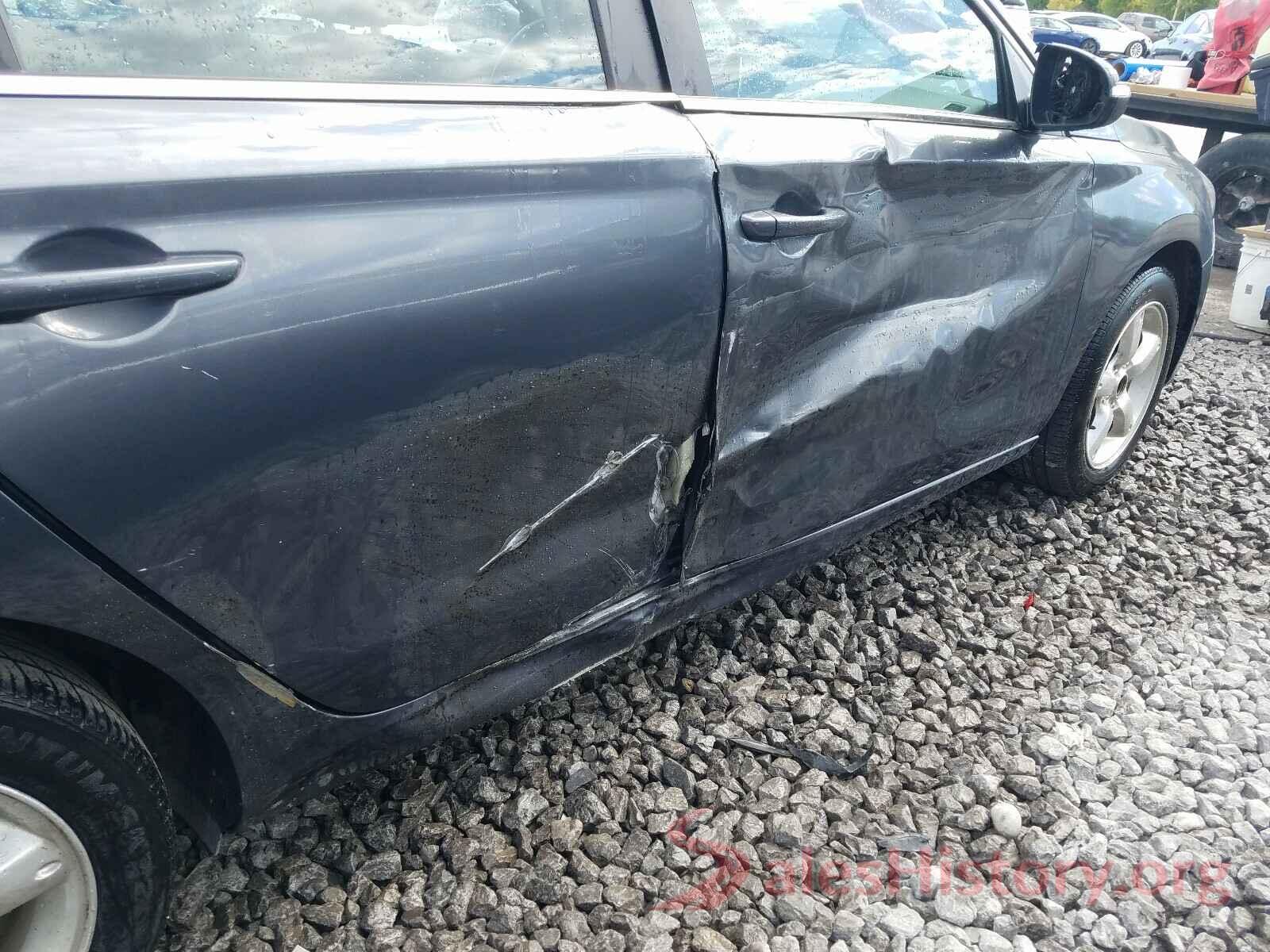 KMHH35LE4JU020238 2018 HYUNDAI ELANTRA