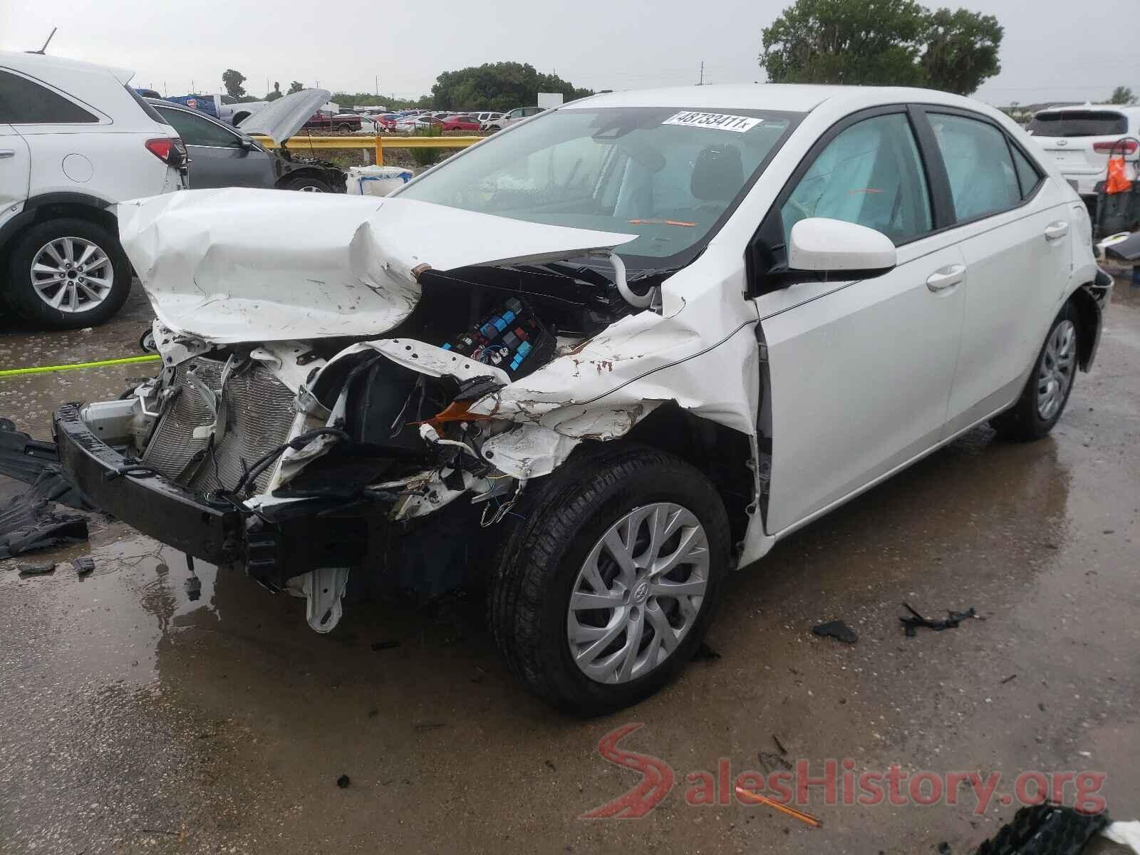 5YFBURHE6HP624226 2017 TOYOTA COROLLA