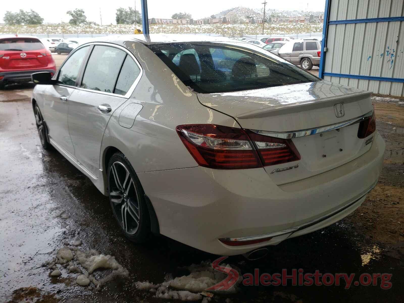 1HGCR2F14HA169704 2017 HONDA ACCORD