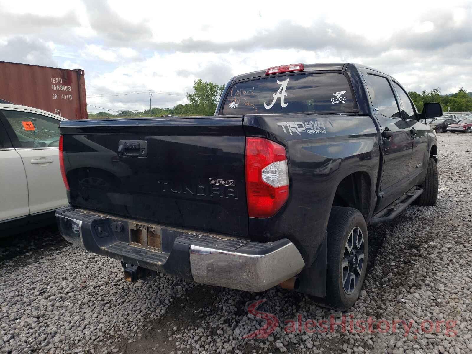 5TFDW5F10HX633789 2017 TOYOTA TUNDRA