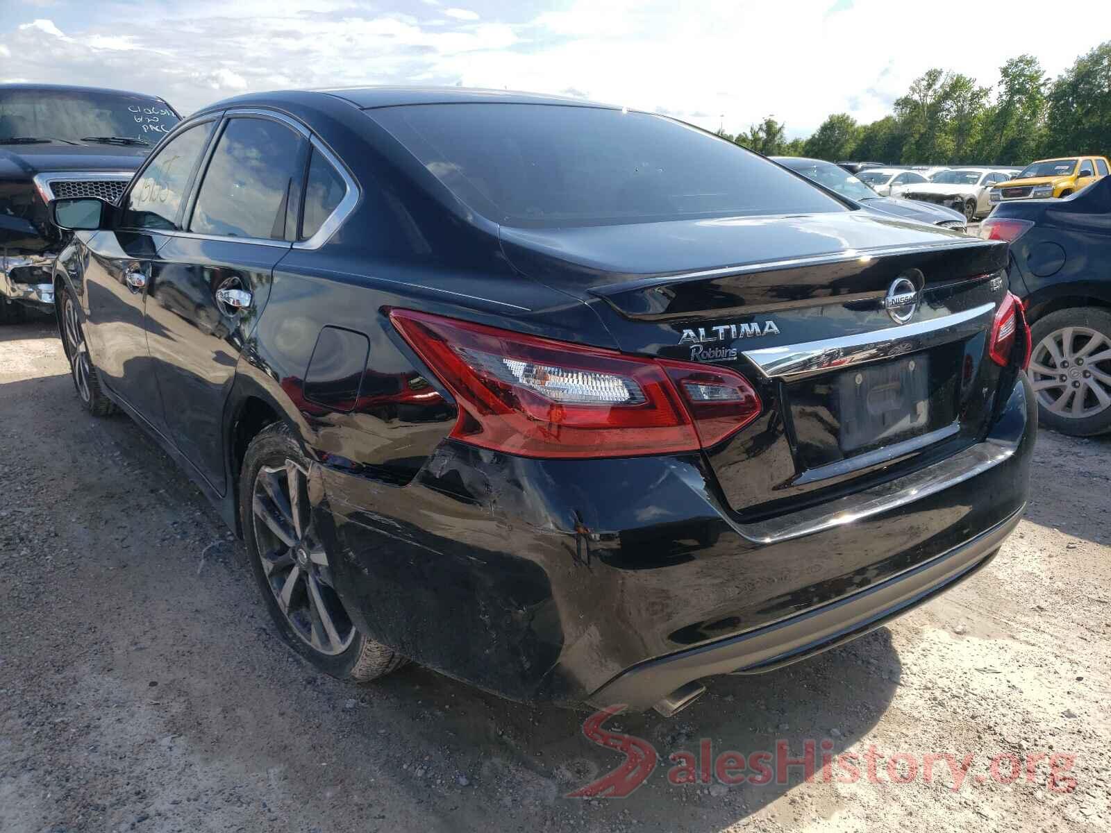 1N4AL3AP9HC109159 2017 NISSAN ALTIMA