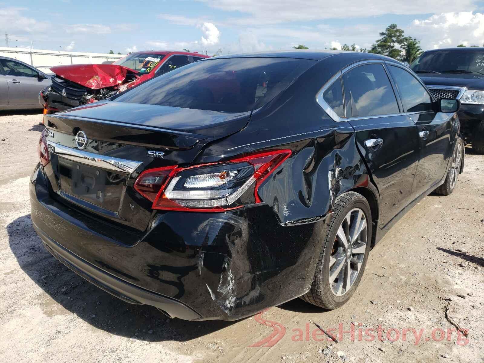 1N4AL3AP9HC109159 2017 NISSAN ALTIMA