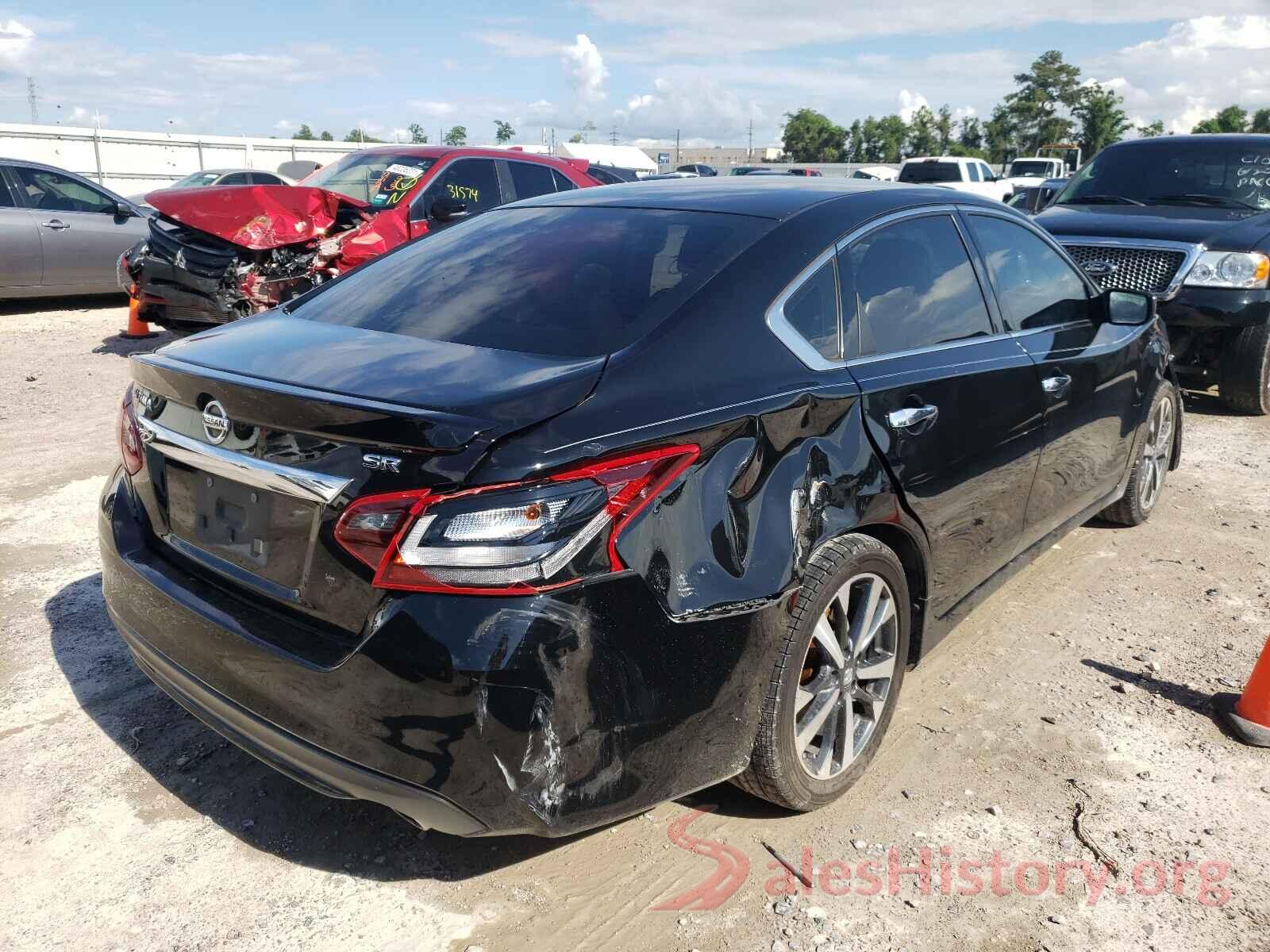 1N4AL3AP9HC109159 2017 NISSAN ALTIMA