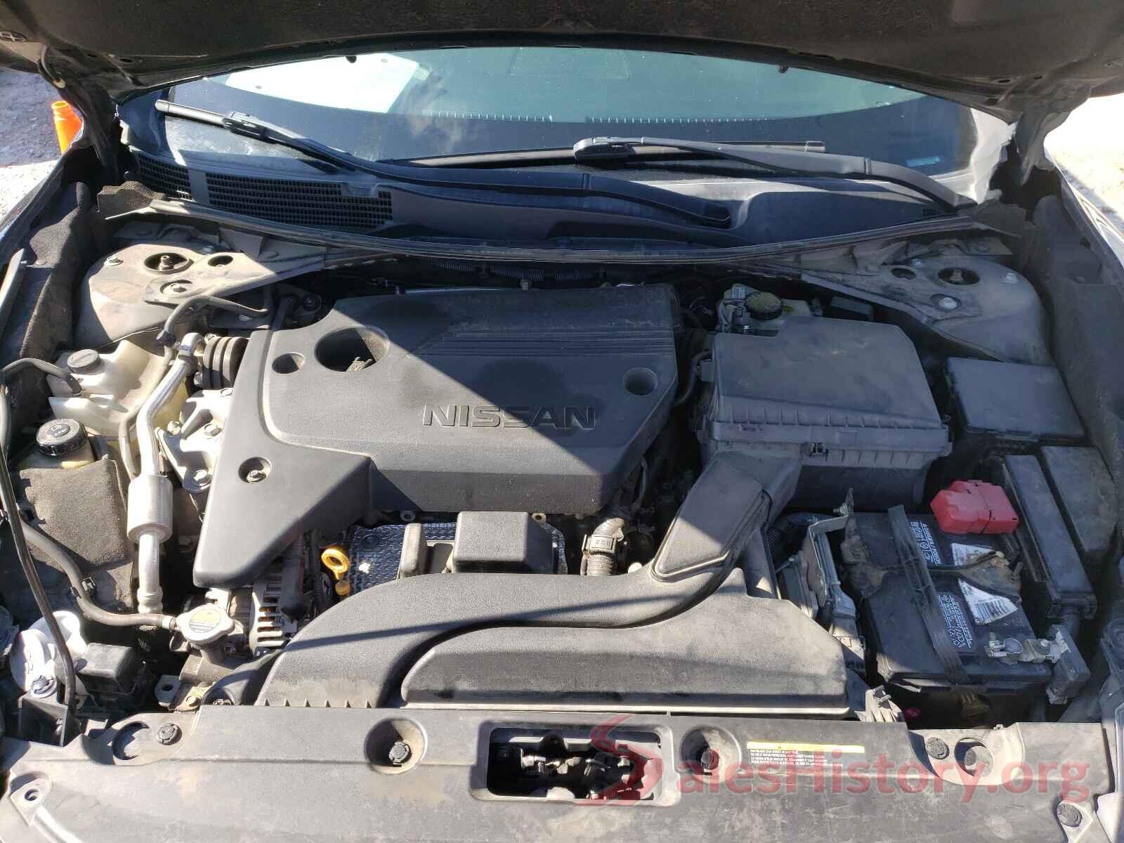 1N4AL3AP9HC109159 2017 NISSAN ALTIMA