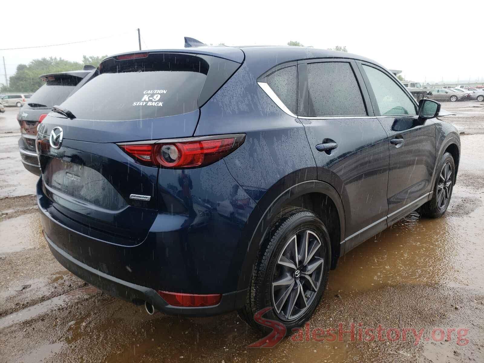 JM3KFBDMXJ0405050 2018 MAZDA CX-5