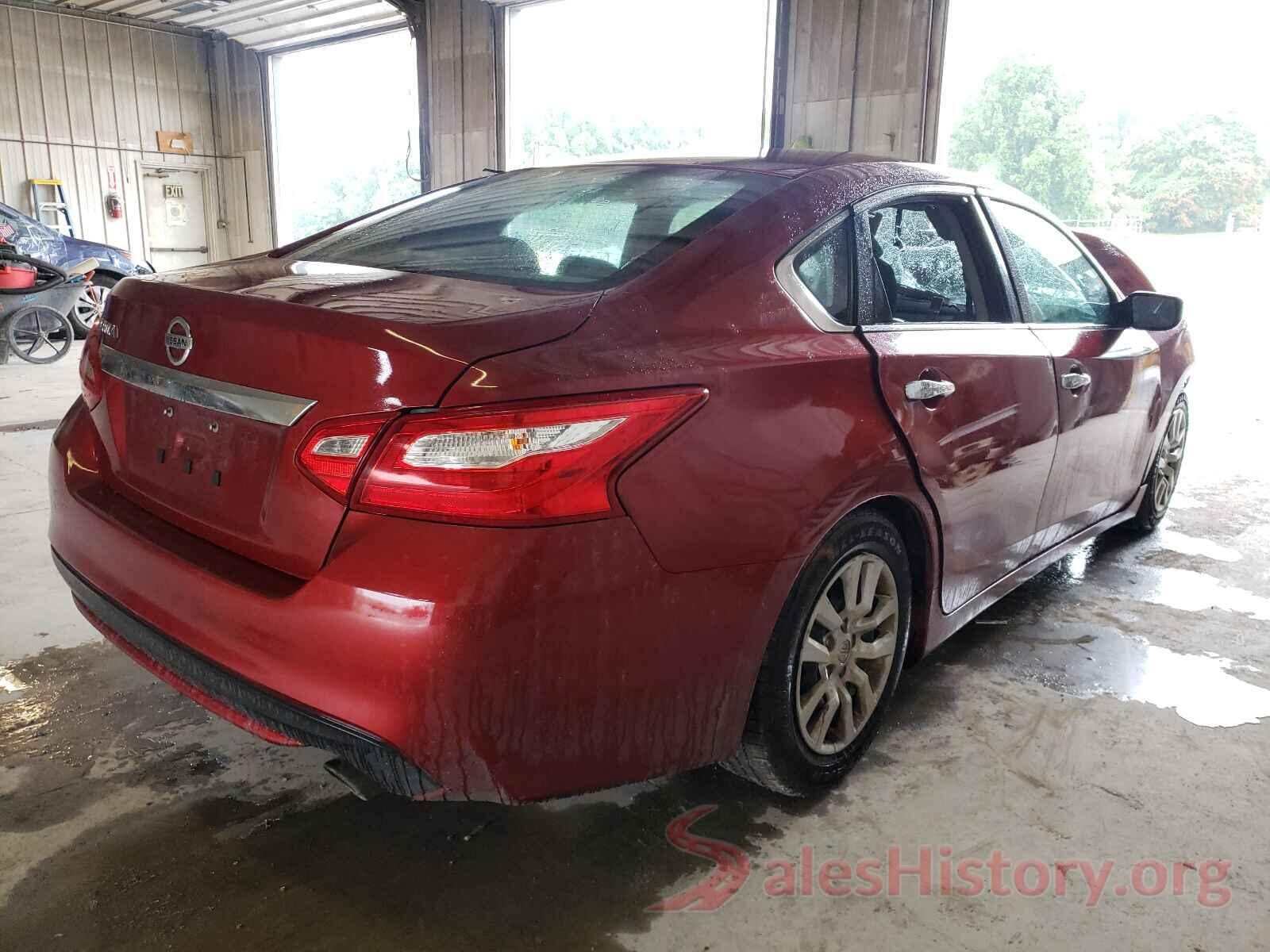 1N4AL3APXGN375986 2016 NISSAN ALTIMA