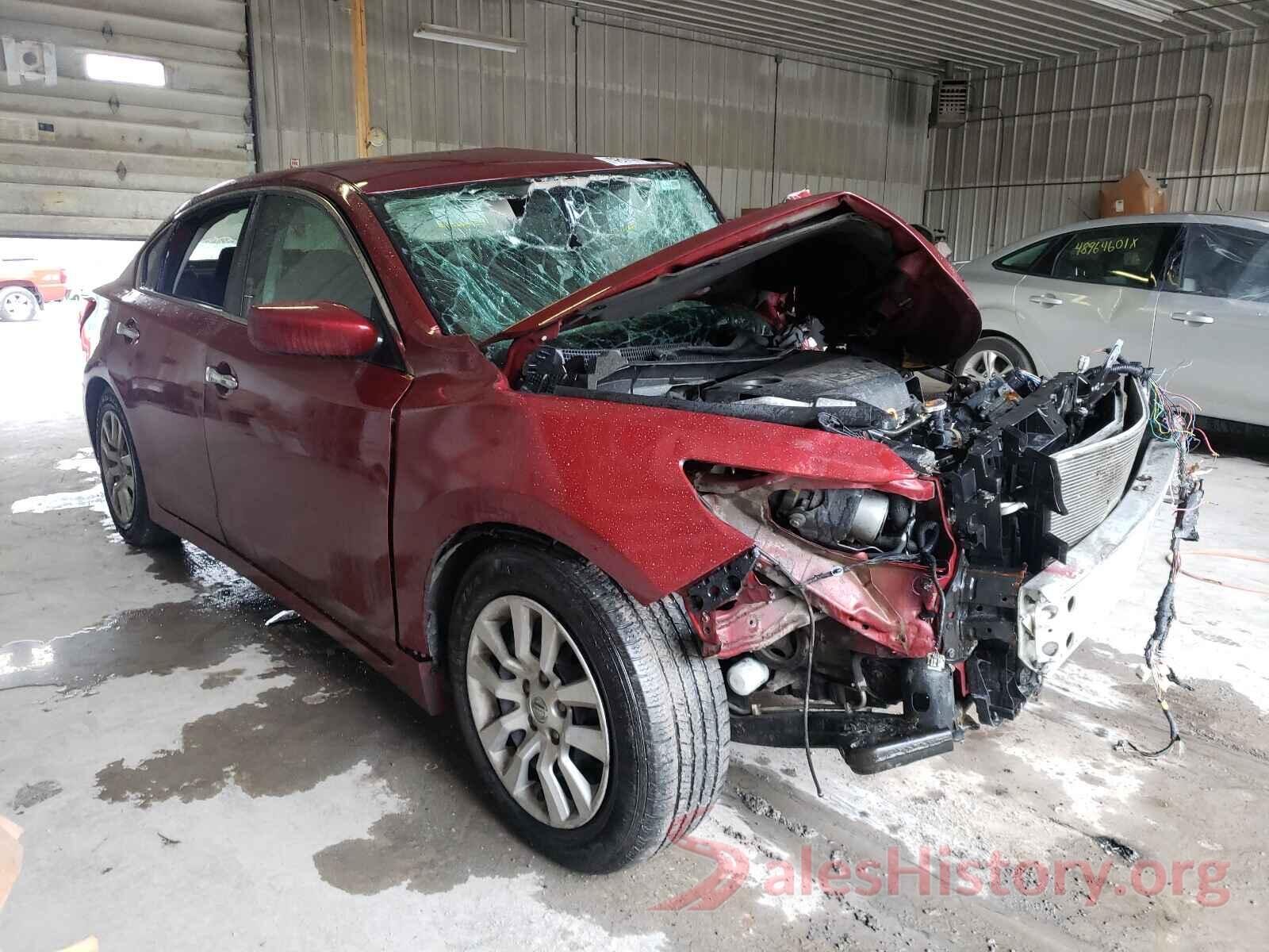 1N4AL3APXGN375986 2016 NISSAN ALTIMA