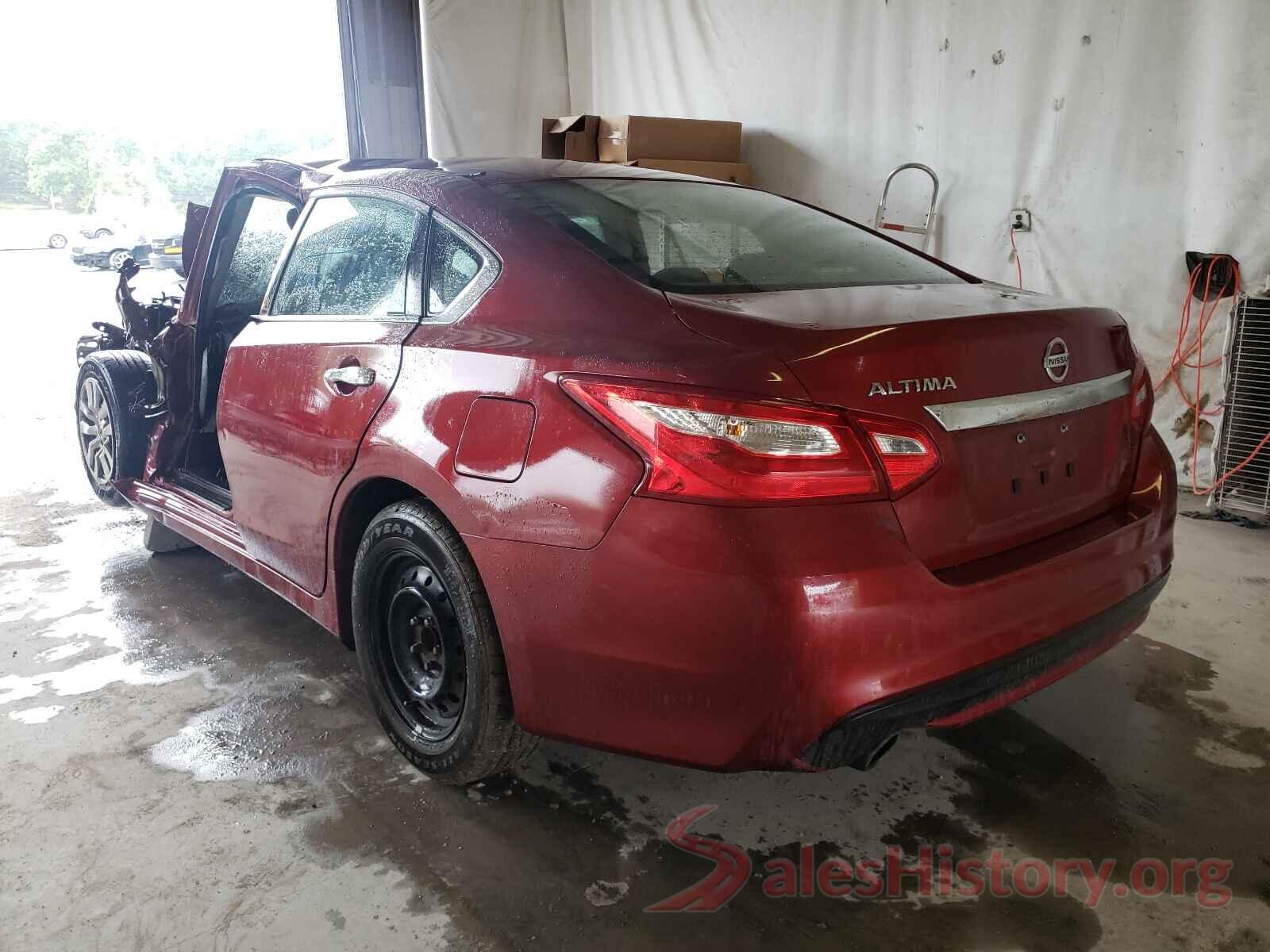 1N4AL3APXGN375986 2016 NISSAN ALTIMA