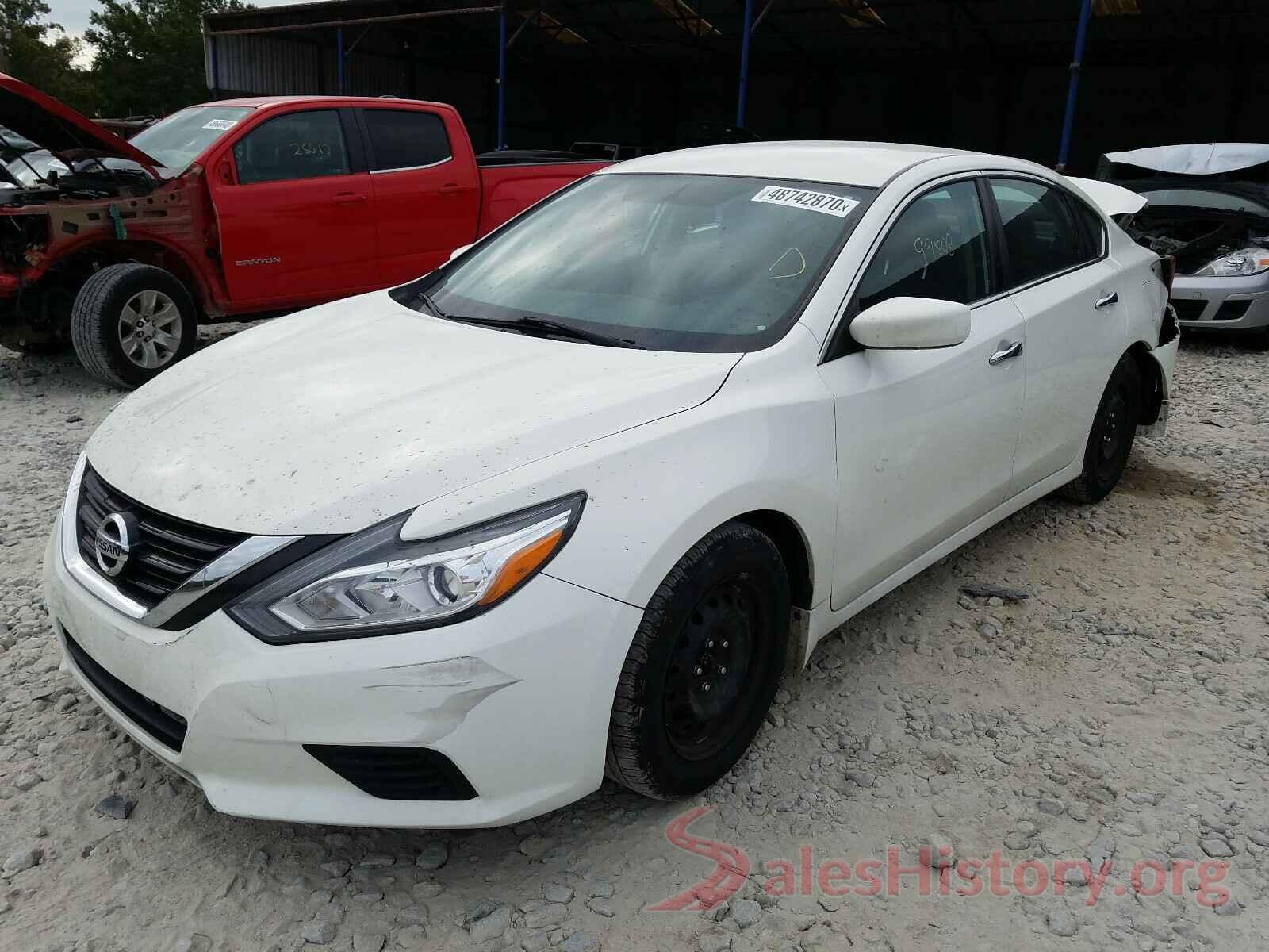 1N4AL3AP8HC471239 2017 NISSAN ALTIMA