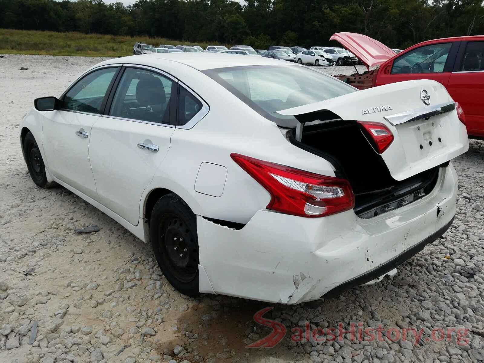 1N4AL3AP8HC471239 2017 NISSAN ALTIMA