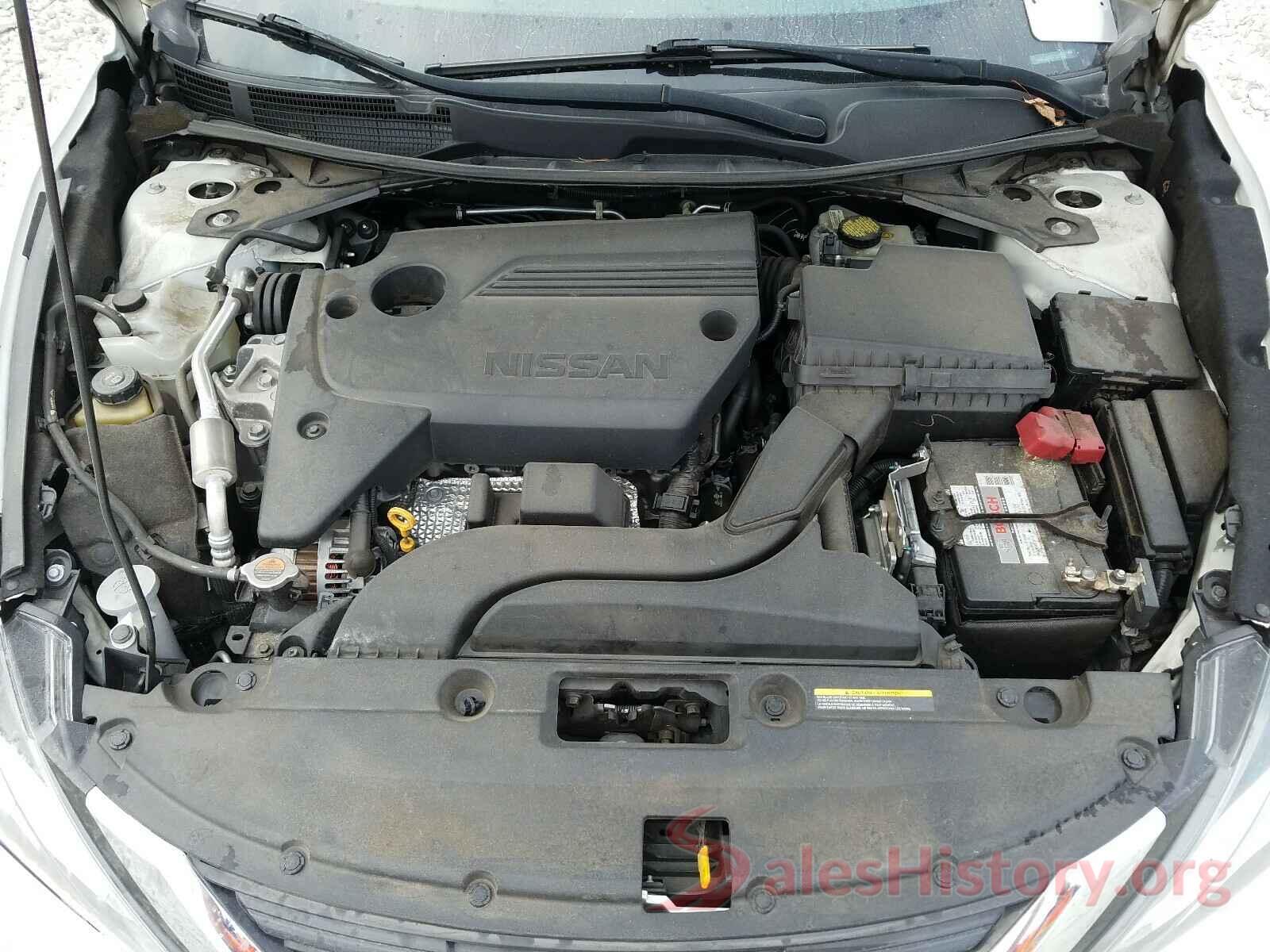 1N4AL3AP8HC471239 2017 NISSAN ALTIMA