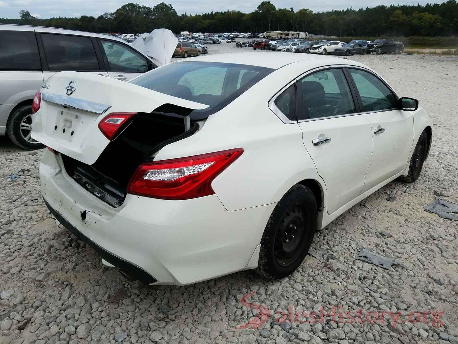 1N4AL3AP8HC471239 2017 NISSAN ALTIMA