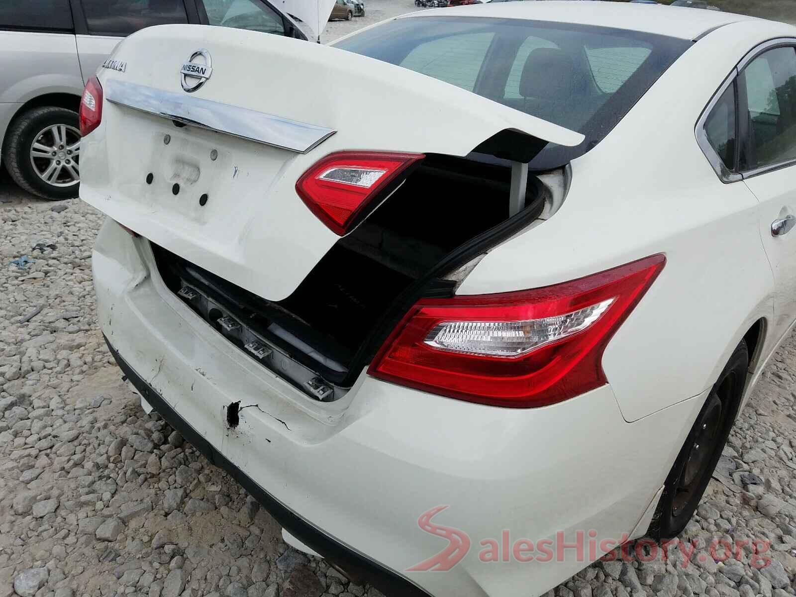 1N4AL3AP8HC471239 2017 NISSAN ALTIMA