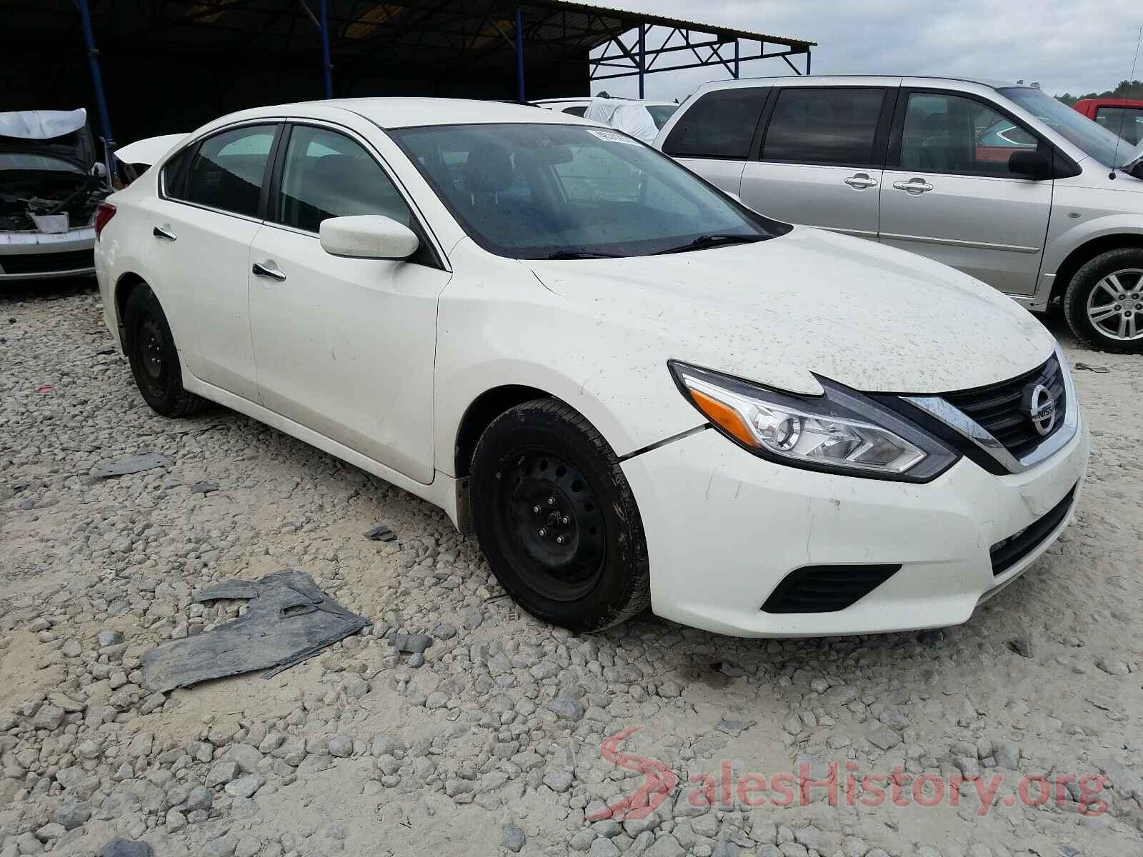 1N4AL3AP8HC471239 2017 NISSAN ALTIMA