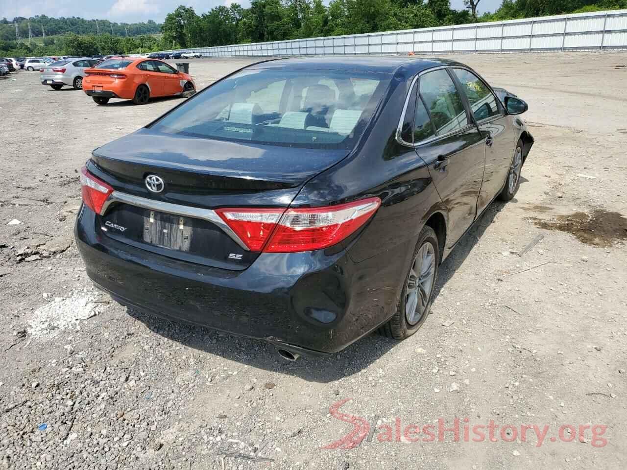 4T1BF1FKXHU623423 2017 TOYOTA CAMRY