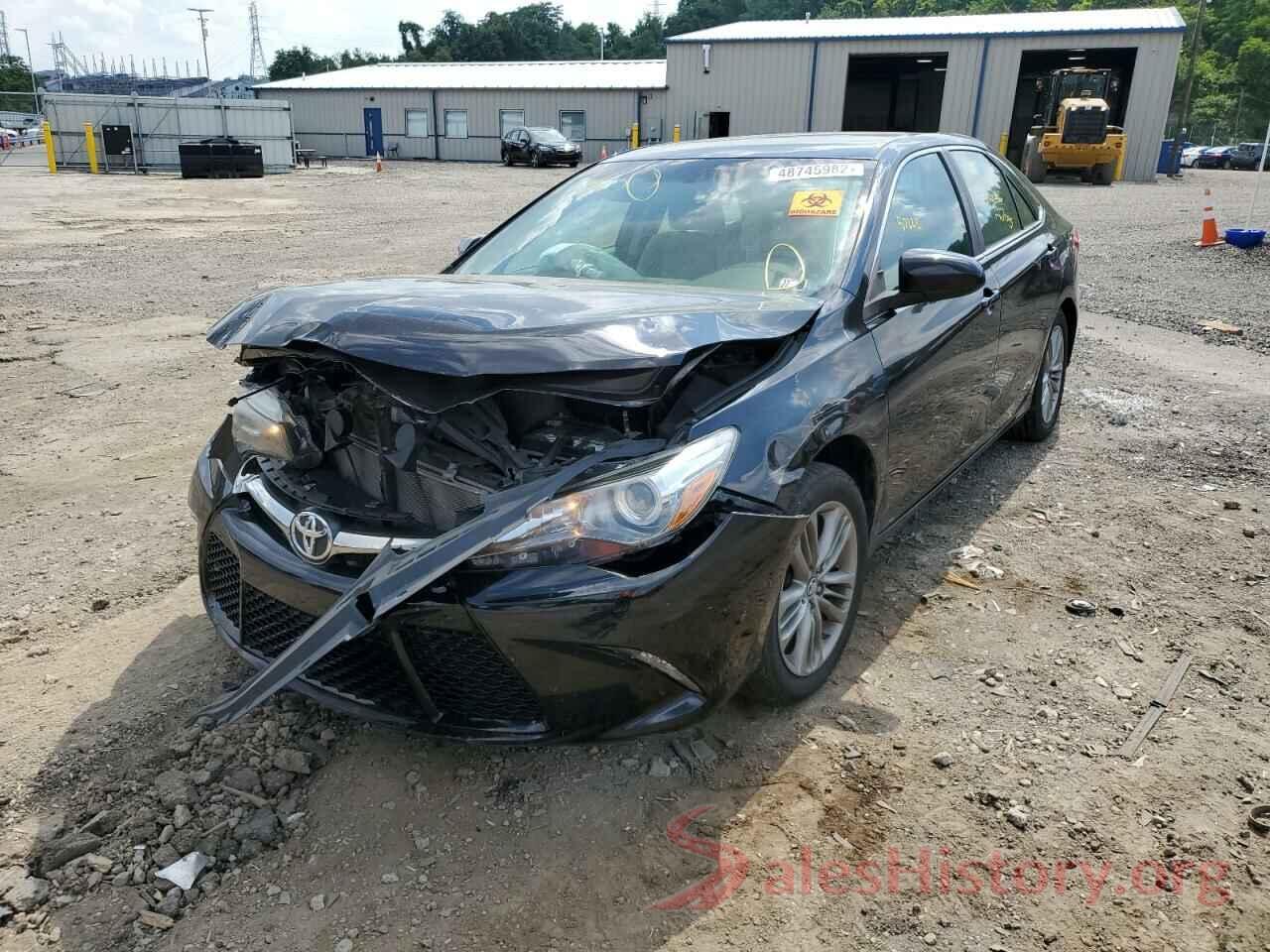 4T1BF1FKXHU623423 2017 TOYOTA CAMRY