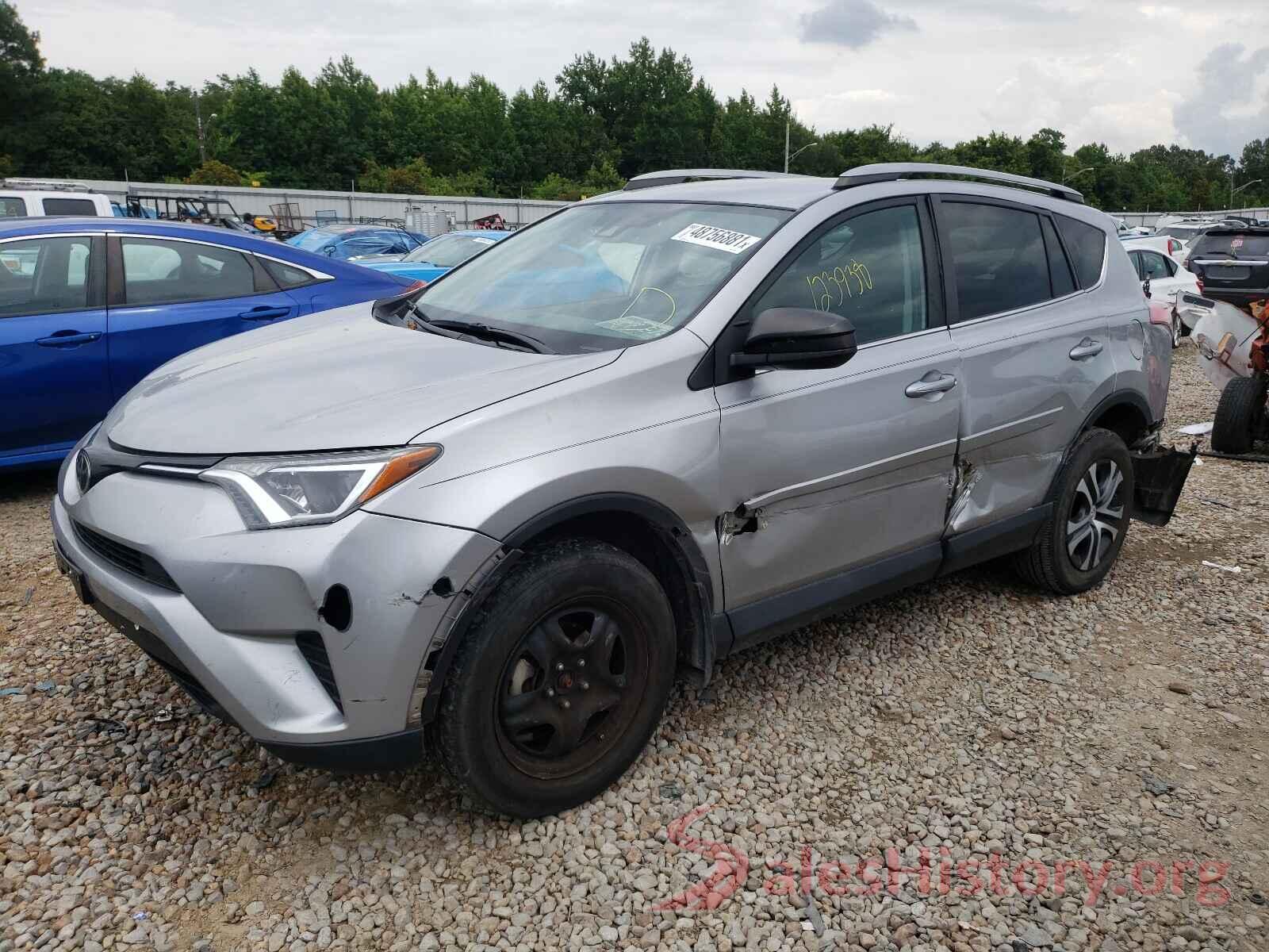 2T3ZFREV8HW365127 2017 TOYOTA RAV4