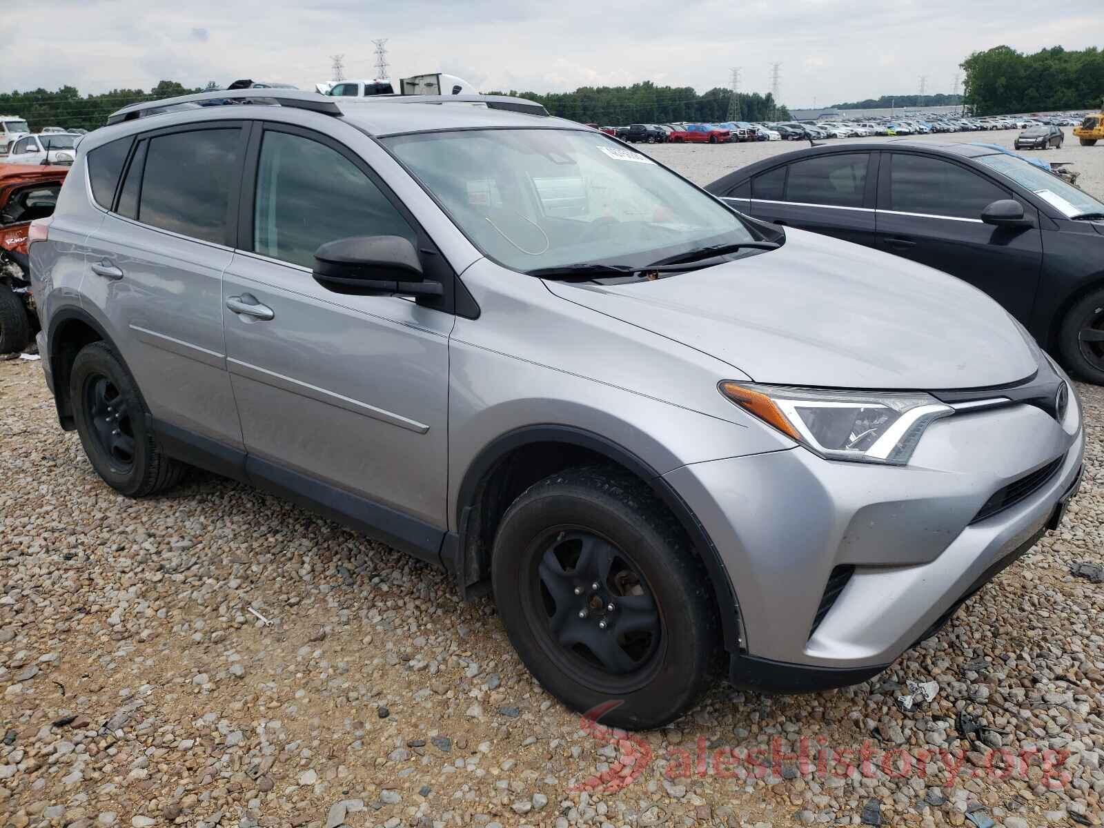 2T3ZFREV8HW365127 2017 TOYOTA RAV4