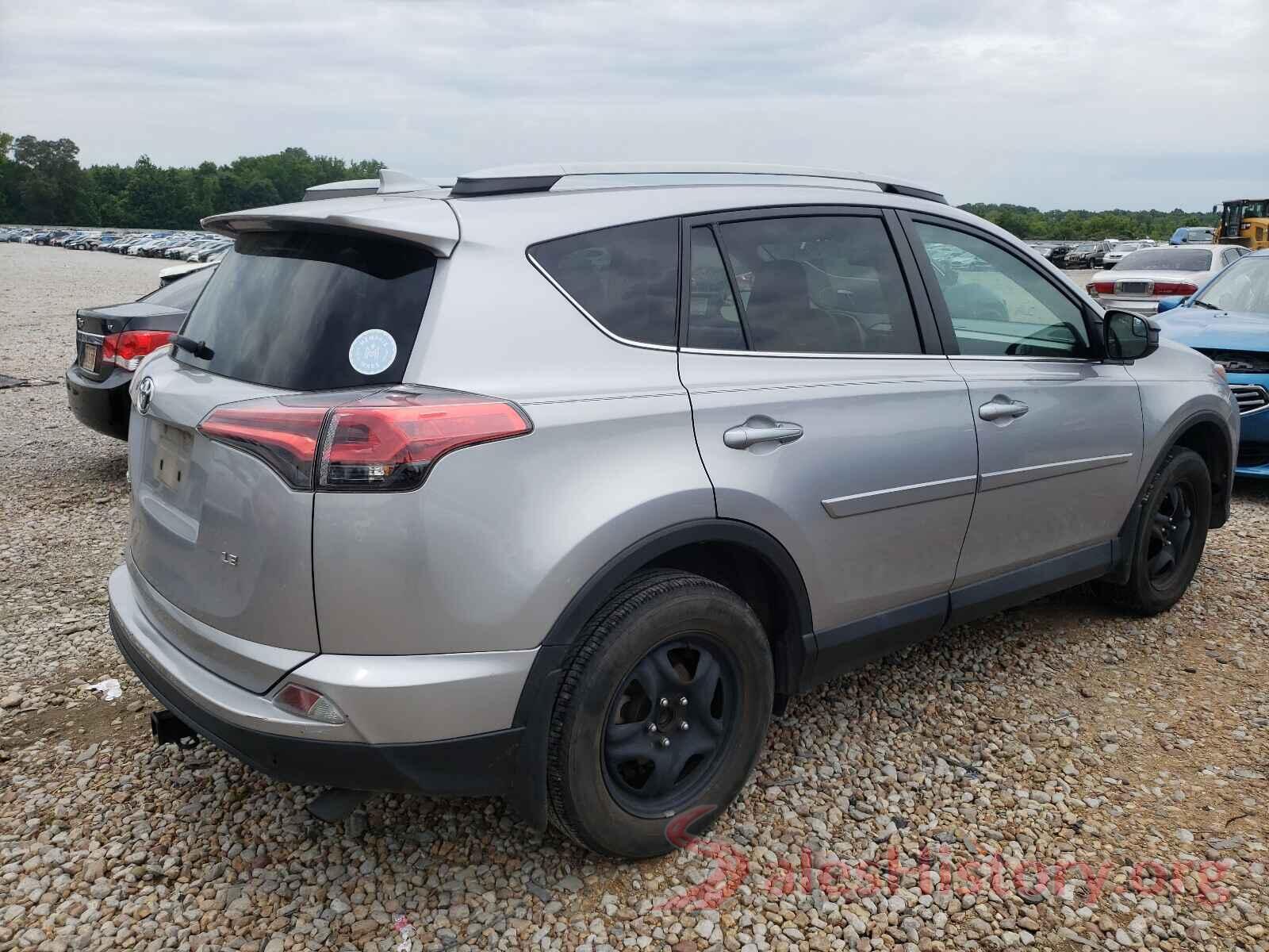 2T3ZFREV8HW365127 2017 TOYOTA RAV4