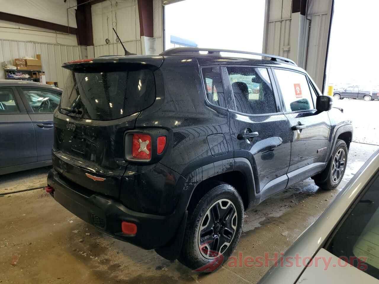 ZACCJBCB6HPF96014 2017 JEEP RENEGADE