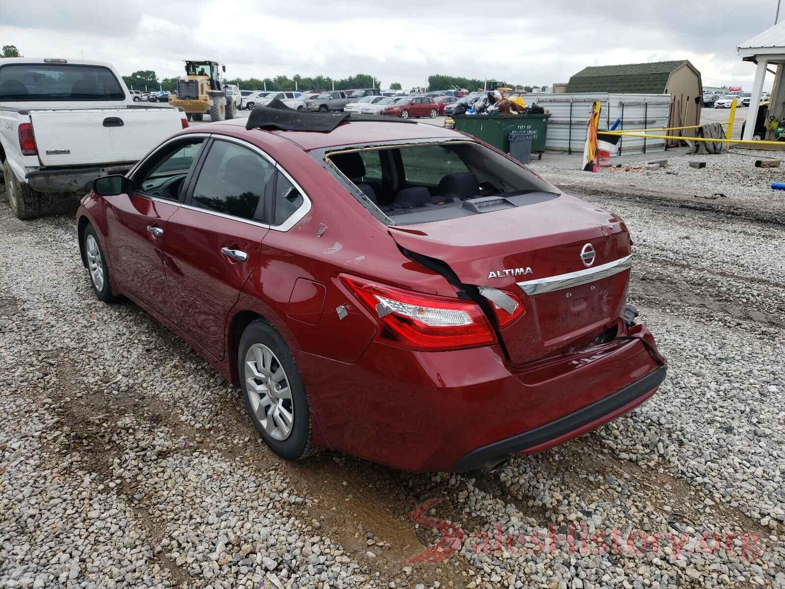 1N4AL3AP8HC476652 2017 NISSAN ALTIMA