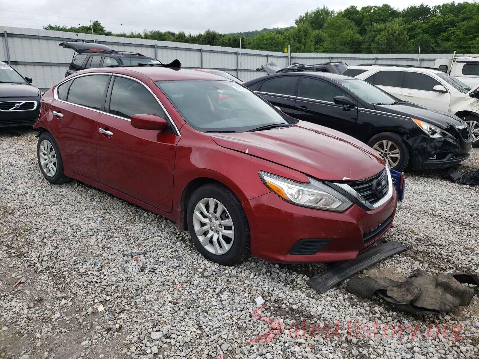 1N4AL3AP8HC476652 2017 NISSAN ALTIMA