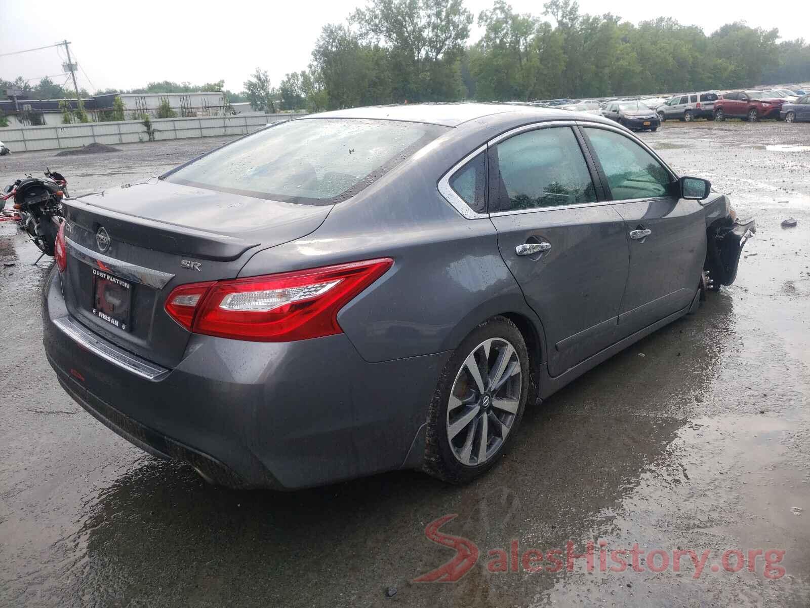 1N4AL3AP1GC270944 2016 NISSAN ALTIMA