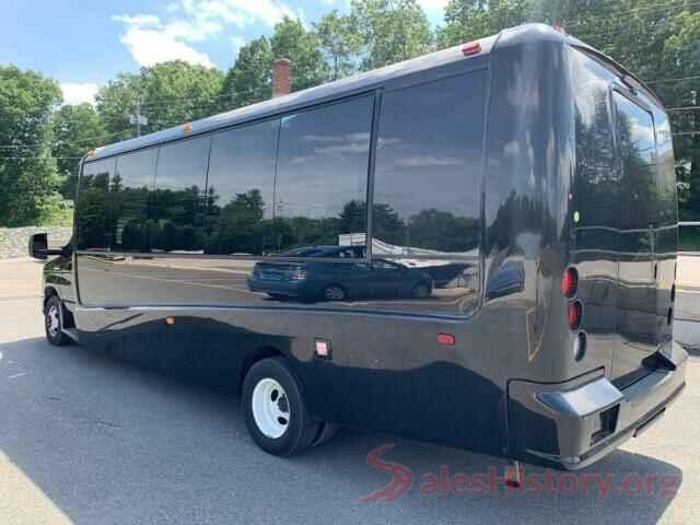 1FDXE4FS8GDC53730 2016 FORD ECONOLINE