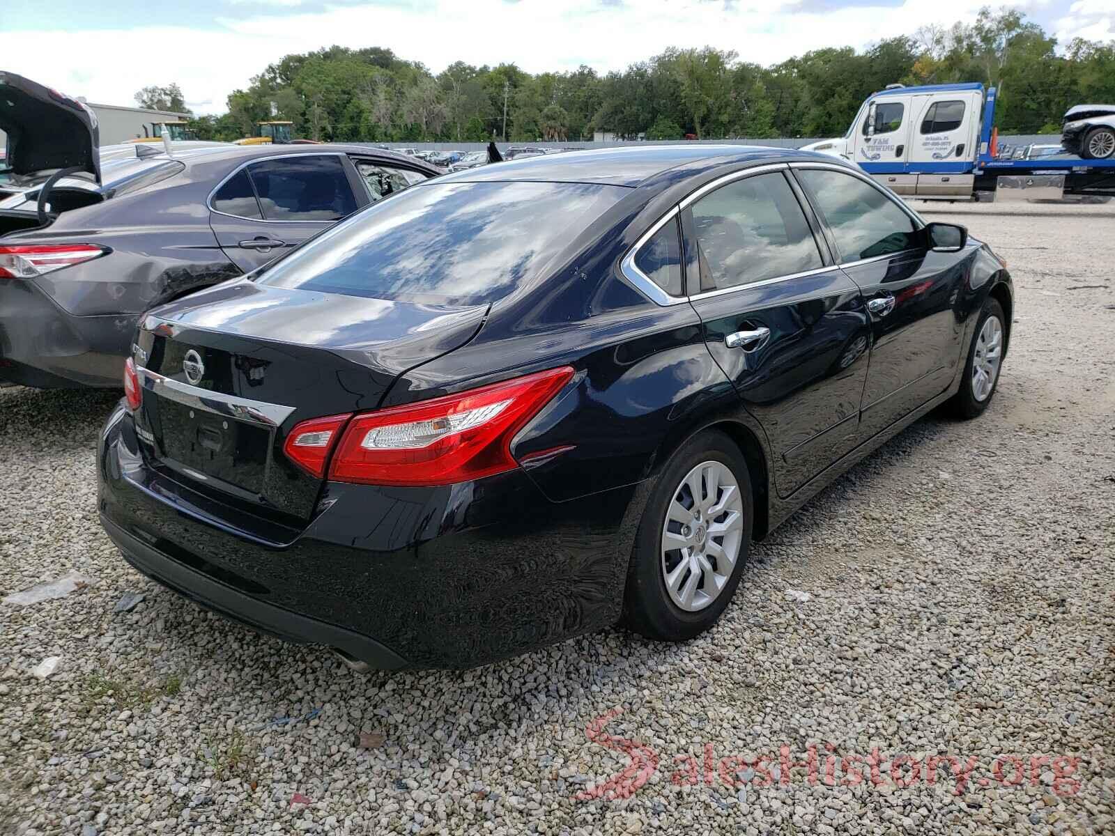 1N4AL3APXGC258050 2016 NISSAN ALTIMA