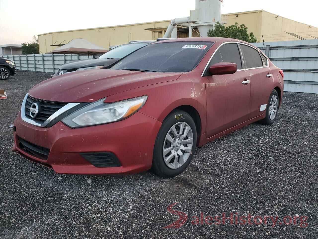 1N4AL3AP2HC196239 2017 NISSAN ALTIMA