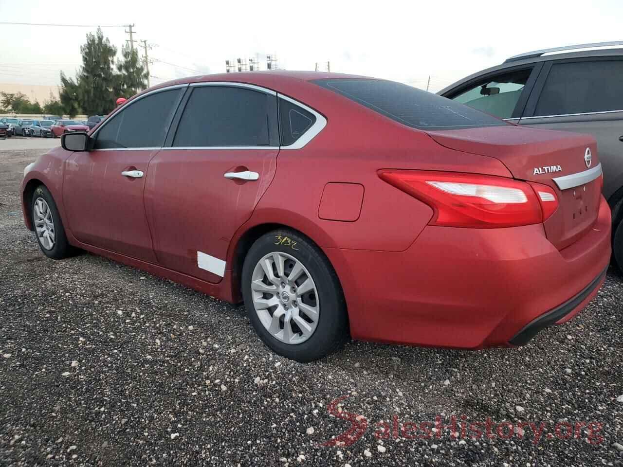 1N4AL3AP2HC196239 2017 NISSAN ALTIMA