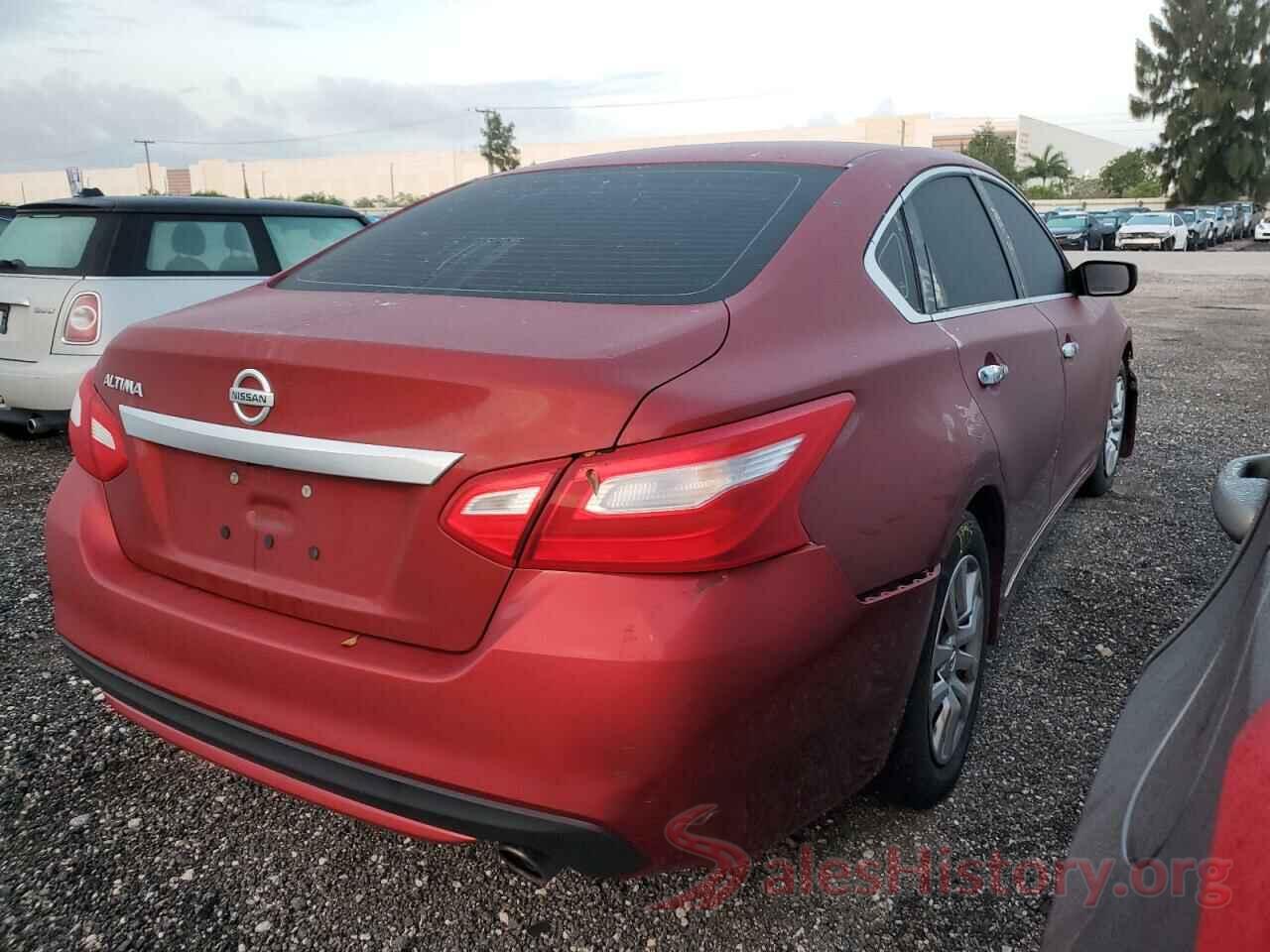 1N4AL3AP2HC196239 2017 NISSAN ALTIMA