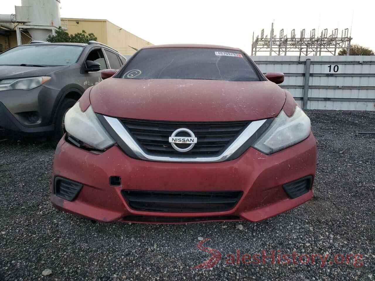 1N4AL3AP2HC196239 2017 NISSAN ALTIMA