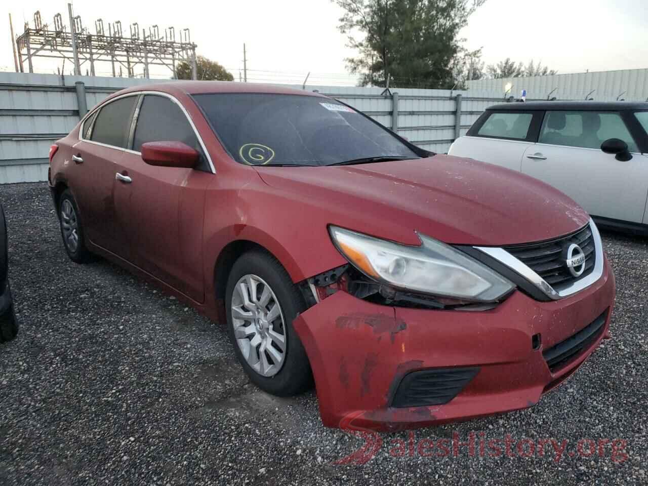 1N4AL3AP2HC196239 2017 NISSAN ALTIMA