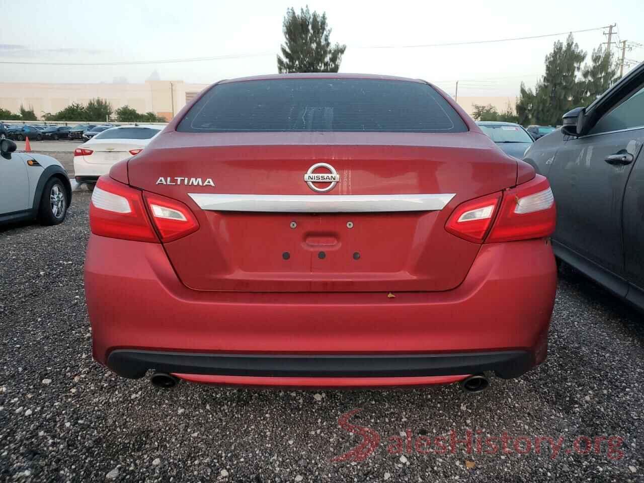 1N4AL3AP2HC196239 2017 NISSAN ALTIMA