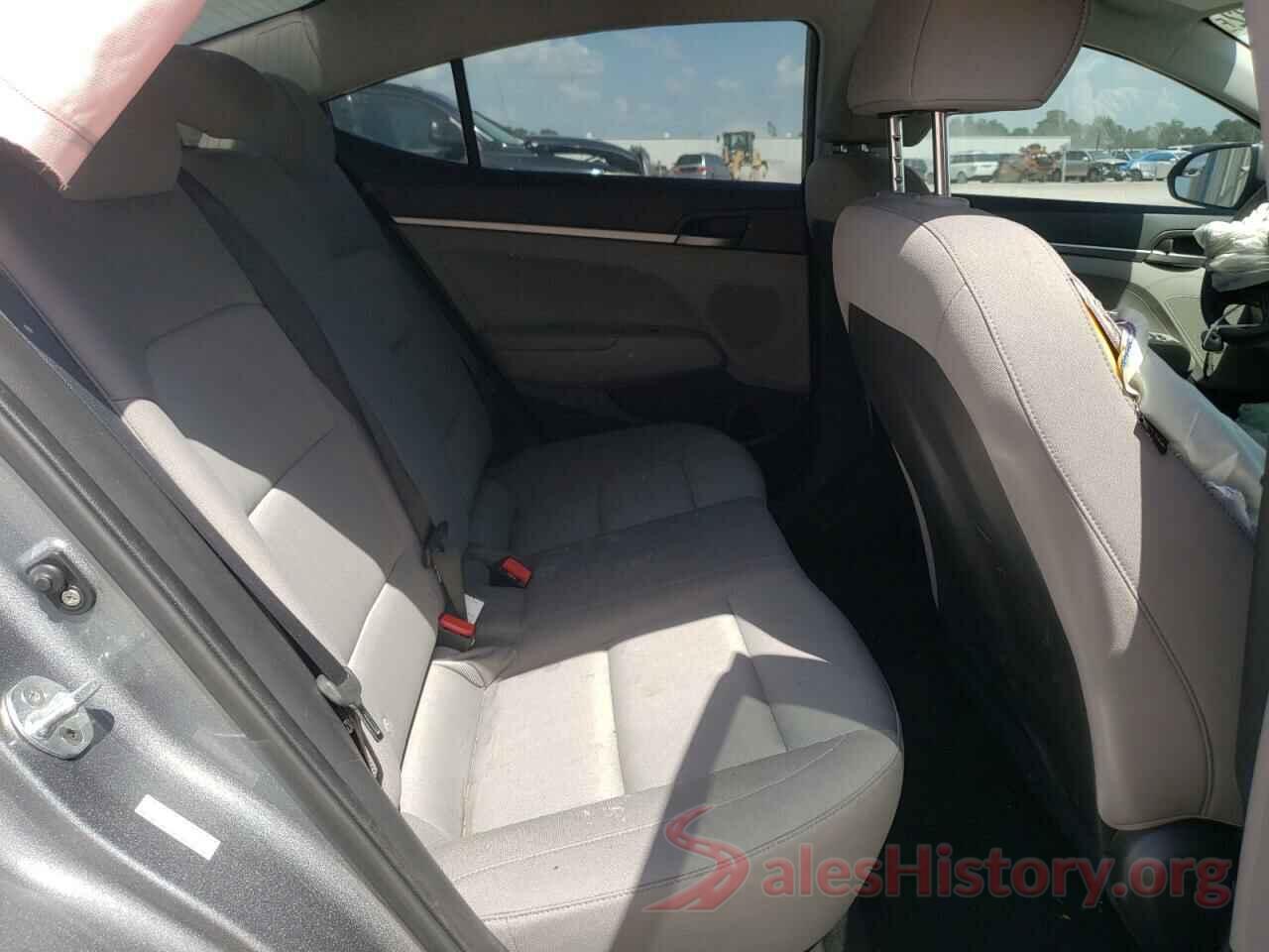 KMHD74LF6JU542777 2018 HYUNDAI ELANTRA