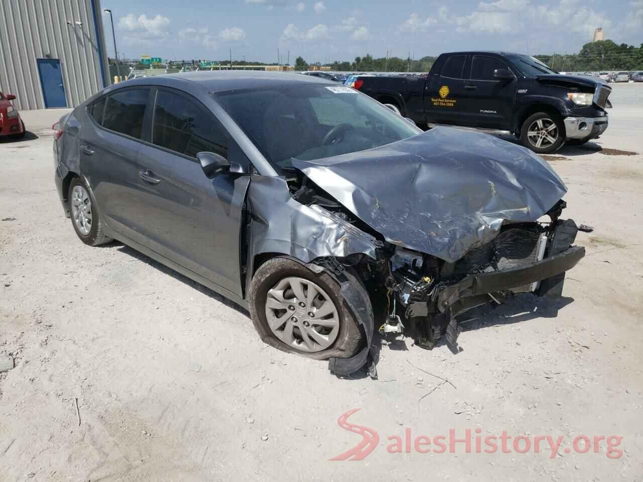 KMHD74LF6JU542777 2018 HYUNDAI ELANTRA