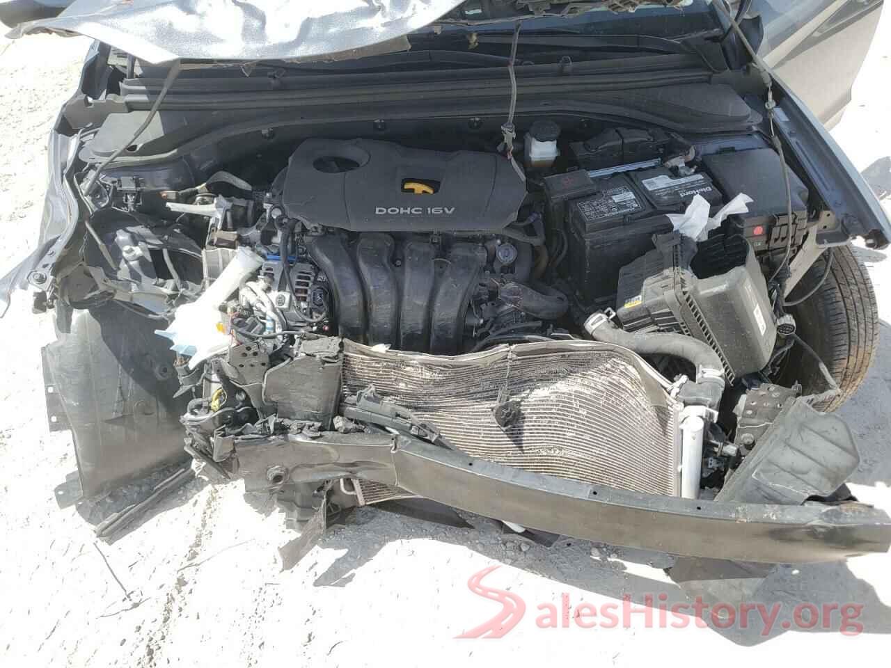 KMHD74LF6JU542777 2018 HYUNDAI ELANTRA