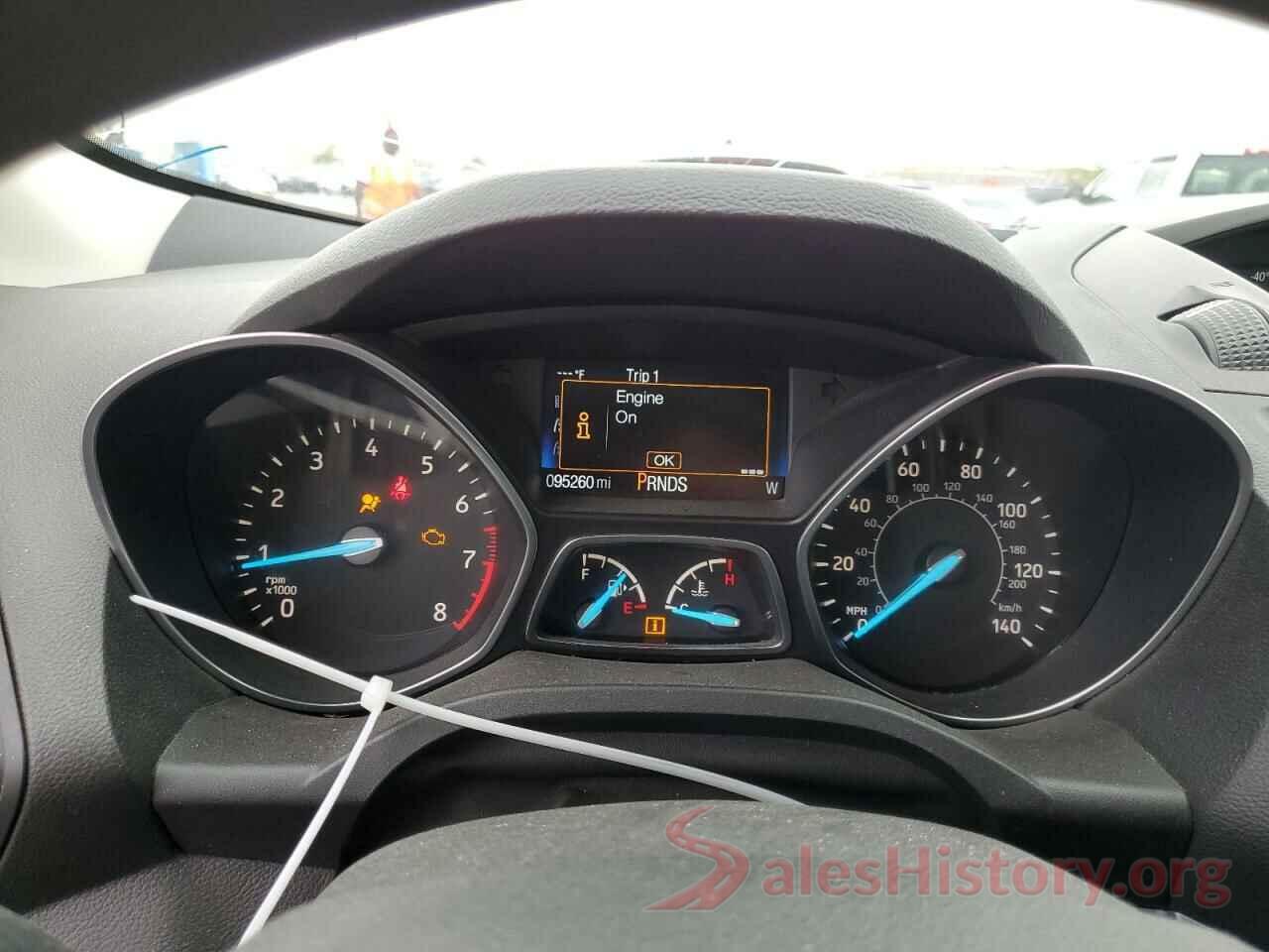 1FMCU0F78HUD19653 2017 FORD ESCAPE