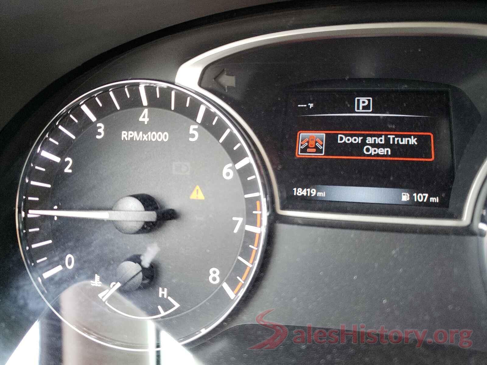 1N4AL3AP1JC211030 2018 NISSAN ALTIMA