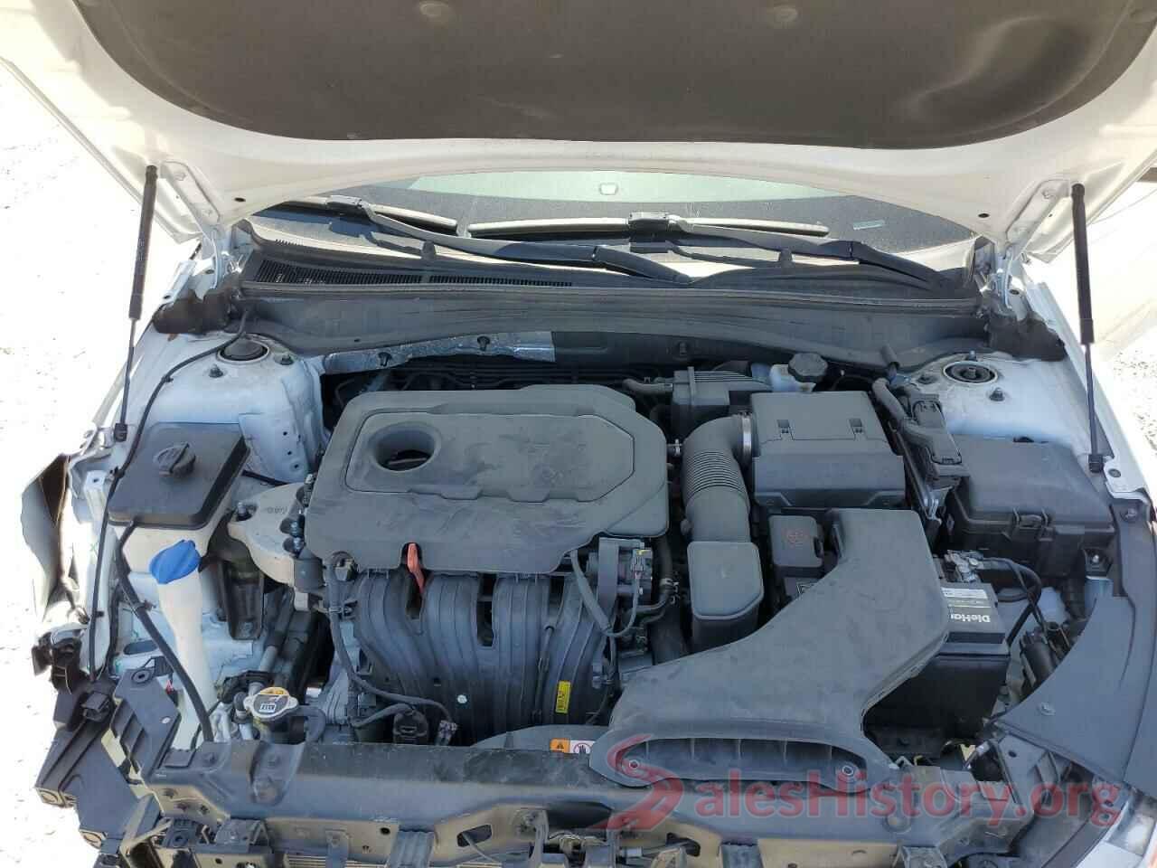 5XXGT4L37LG397597 2020 KIA OPTIMA