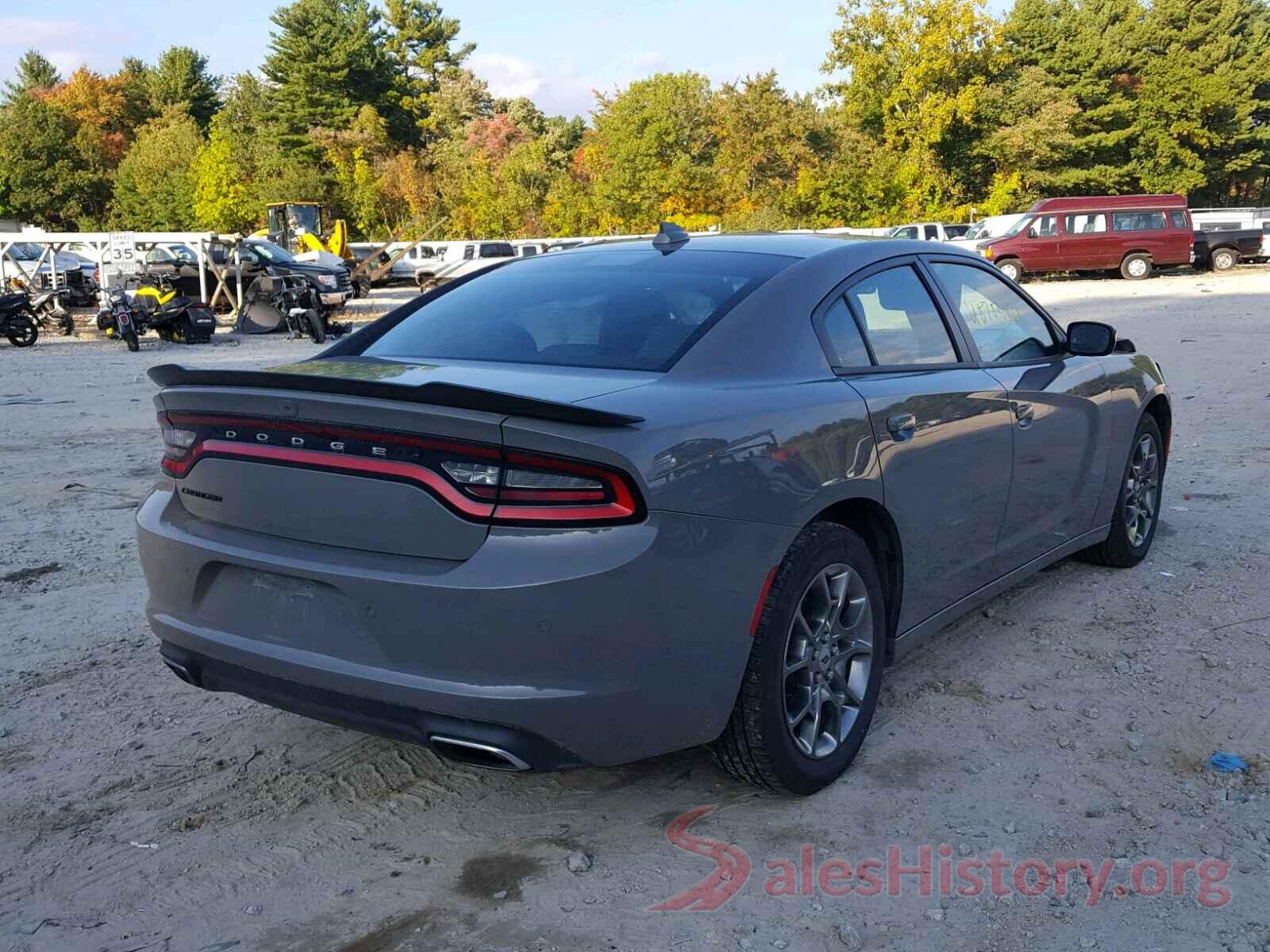 2C3CDXJG4HH538167 2017 DODGE CHARGER