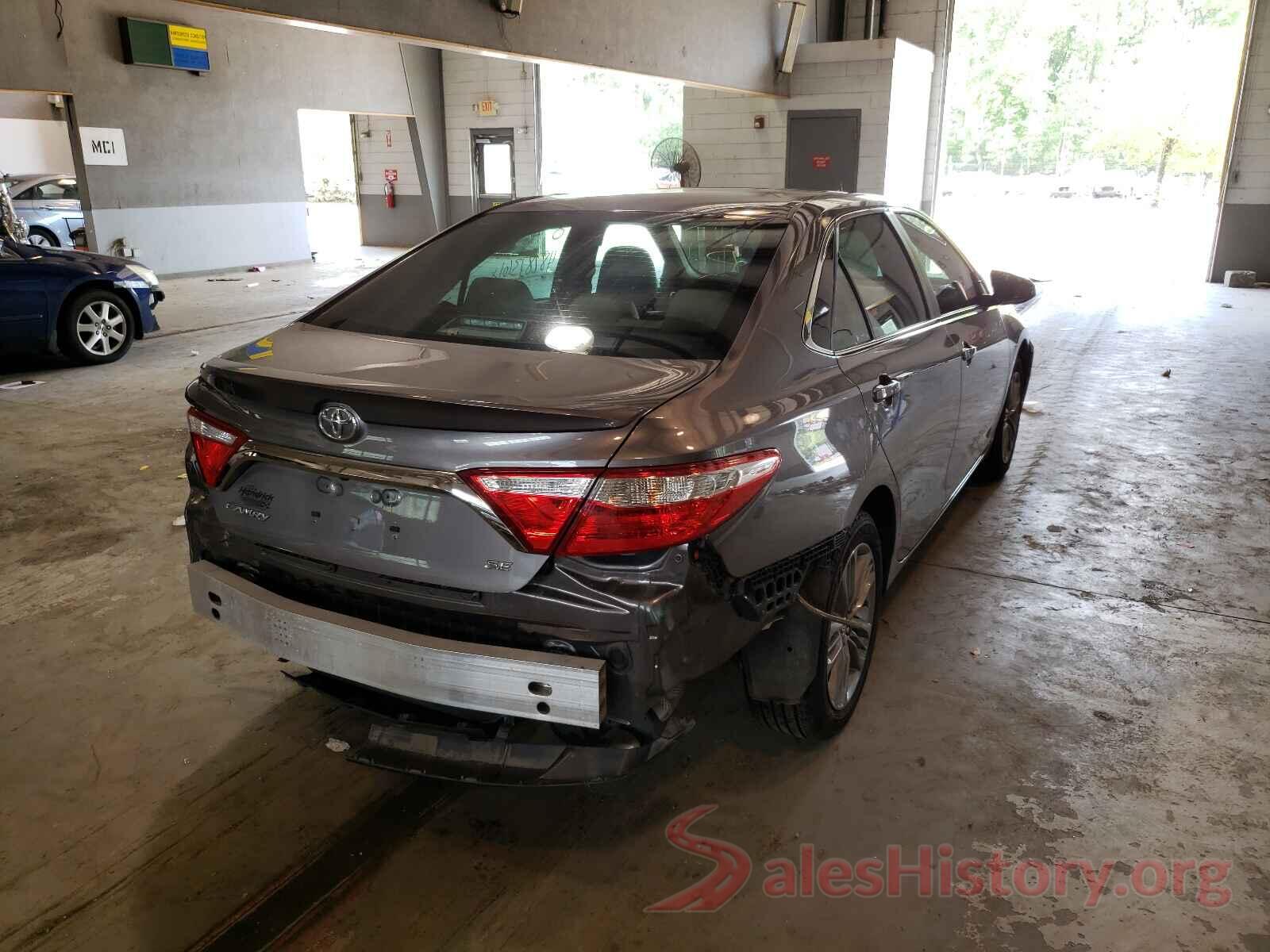 4T1BF1FK0GU600456 2016 TOYOTA CAMRY